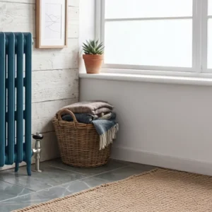 Shoreditch Radiators