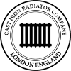 Cast-Iron-Radiators-logo